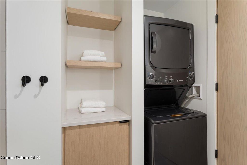 124 Village Lane #314, Sandpoint, ID 83864 photo 26