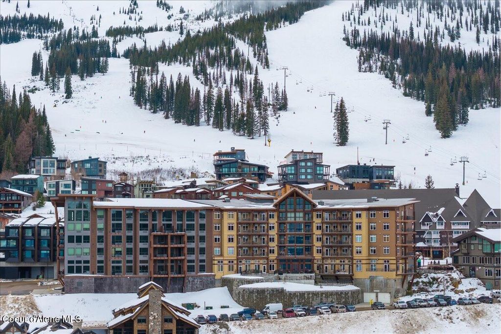 124 Village Lane #314, Sandpoint, ID 83864 photo 27