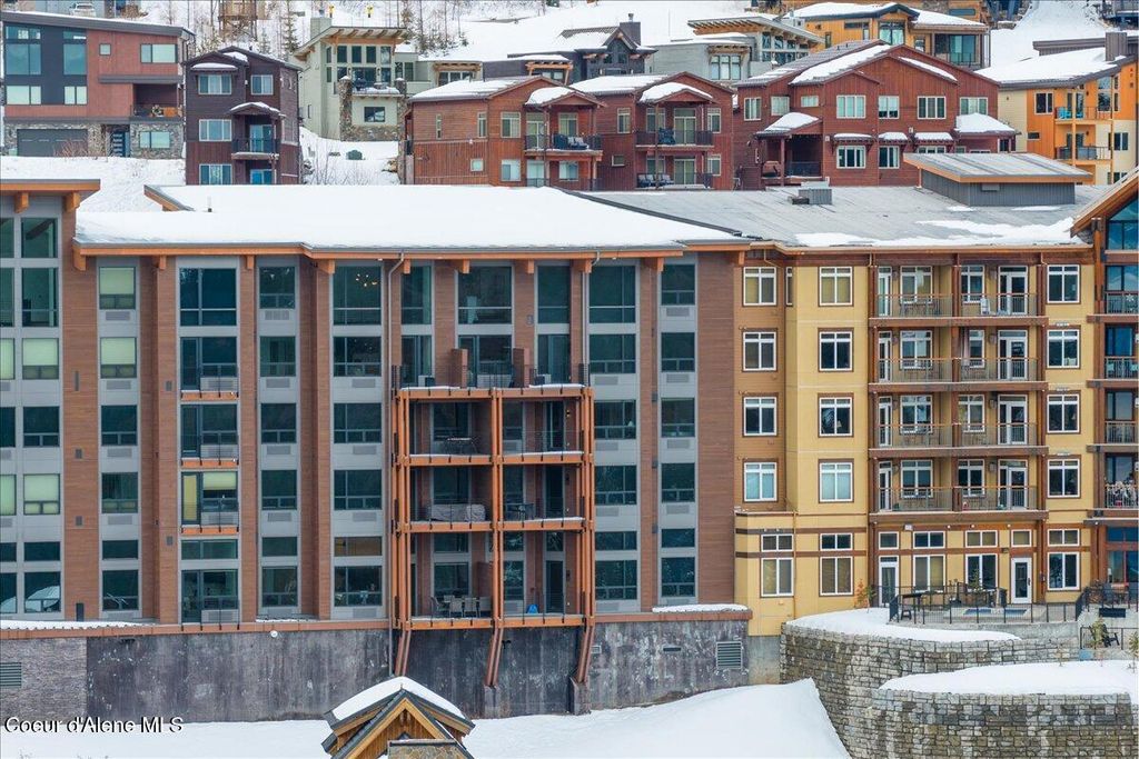 124 Village Lane #314, Sandpoint, ID 83864 photo 29