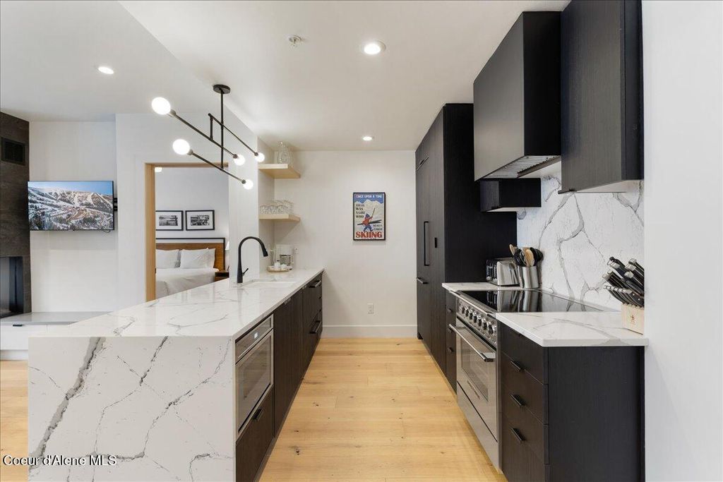 124 Village Lane #314, Sandpoint, ID 83864 photo 3