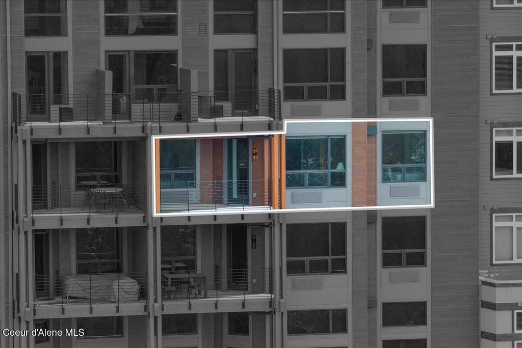 124 Village Lane #314, Sandpoint, ID 83864 photo 31