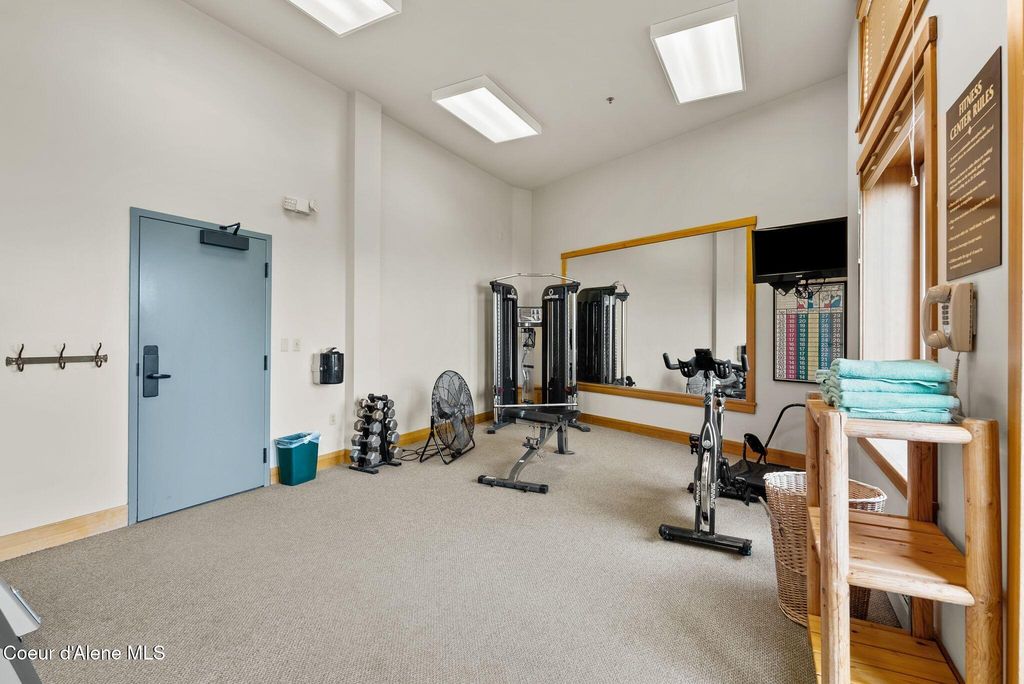 124 Village Lane #314, Sandpoint, ID 83864 photo 35