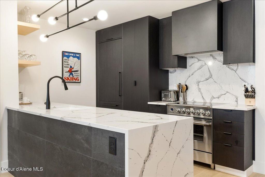 124 Village Lane #314, Sandpoint, ID 83864 photo 5