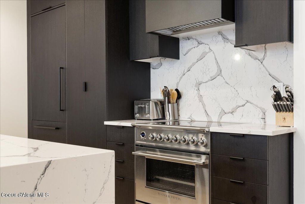 124 Village Lane #314, Sandpoint, ID 83864 photo 6