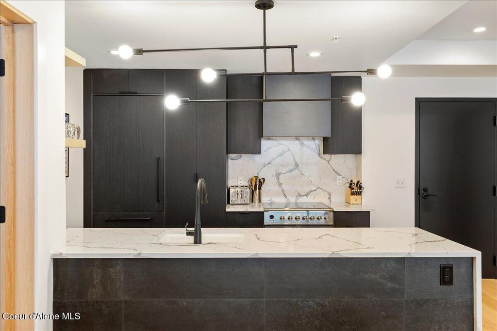 124 Village Lane #314, Sandpoint, ID 83864 photo 7