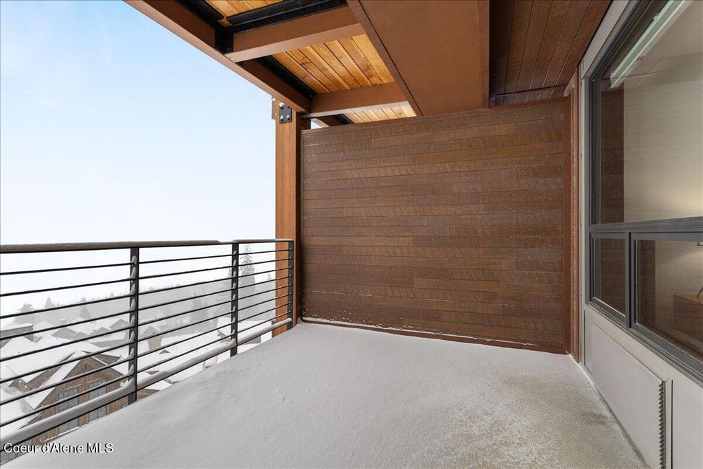 124 Village Lane #314, Sandpoint, ID 83864 photo 9