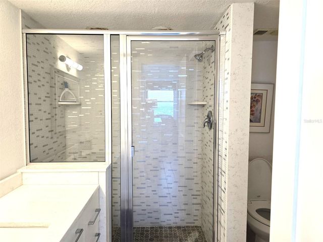 17408 GULF BOULEVARD 1003, Redington Shores, FL 33708