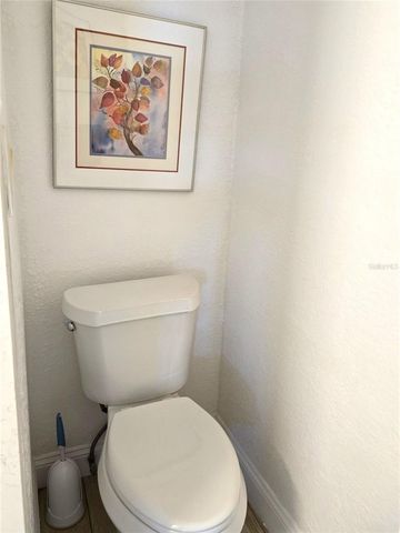 17408 GULF BOULEVARD 1003, Redington Shores, FL 33708