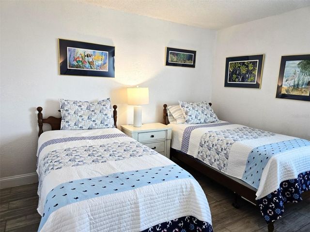 17408 GULF BOULEVARD 1003, Redington Shores, FL 33708