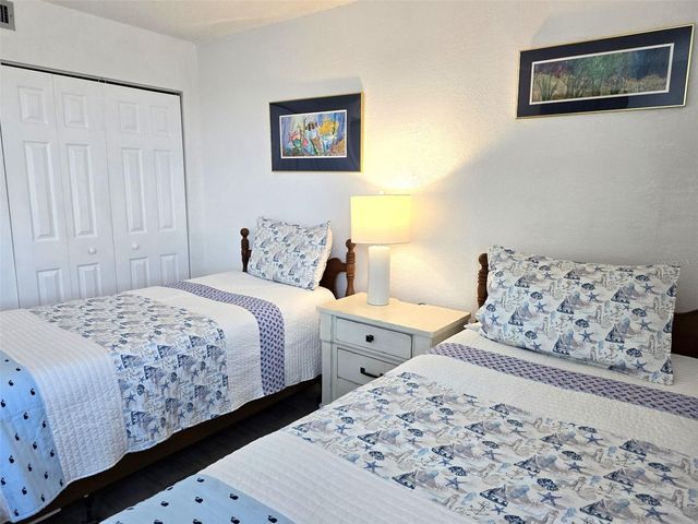 17408 GULF BOULEVARD 1003, Redington Shores, FL 33708