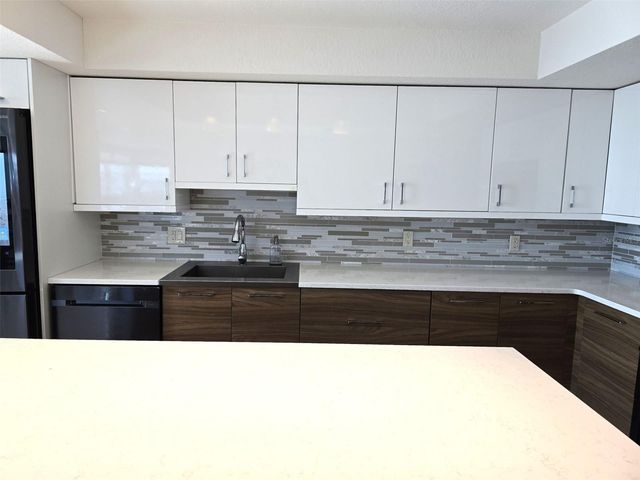 17408 GULF BOULEVARD 1003, Redington Shores, FL 33708