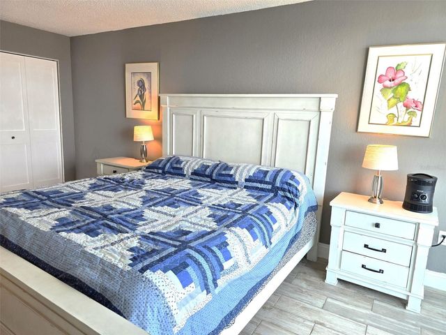 17408 GULF BOULEVARD 1003, Redington Shores, FL 33708