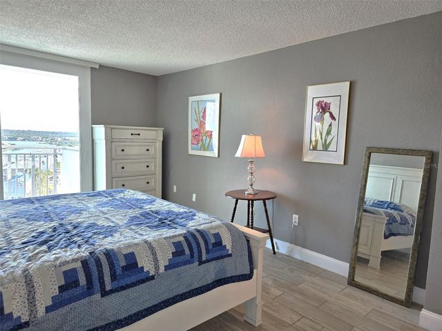 17408 GULF BOULEVARD 1003, Redington Shores, FL 33708