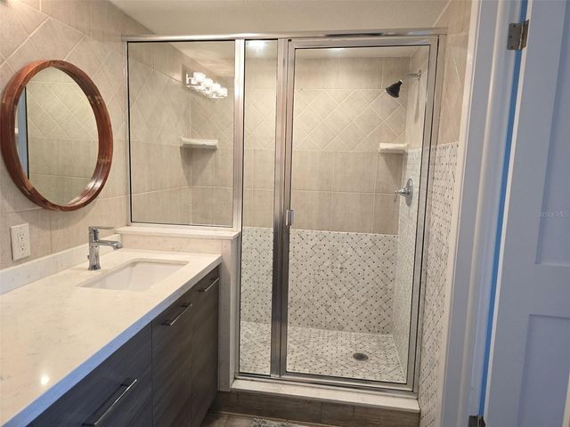 17408 GULF BOULEVARD 1003, Redington Shores, FL 33708