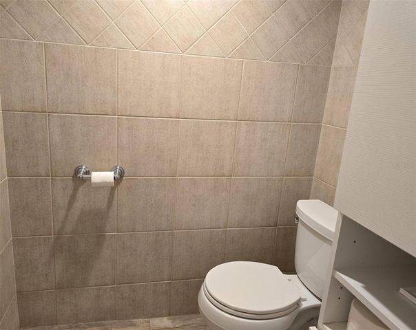 17408 GULF BOULEVARD 1003, Redington Shores, FL 33708