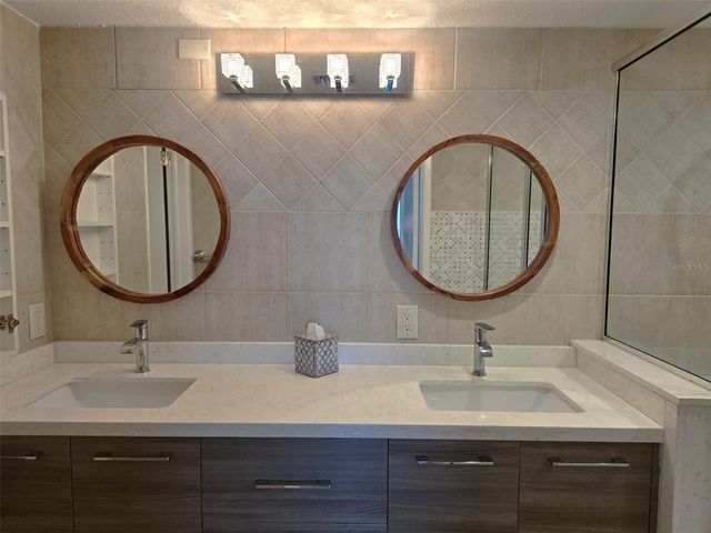 17408 GULF BOULEVARD 1003, Redington Shores, FL 33708