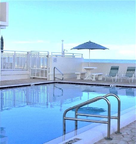 17408 GULF BOULEVARD 1003, Redington Shores, FL 33708