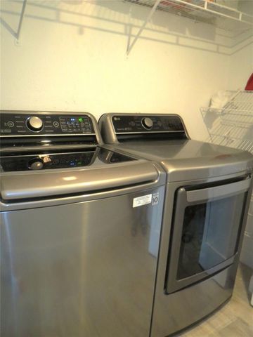 17408 GULF BOULEVARD 1003, Redington Shores, FL 33708