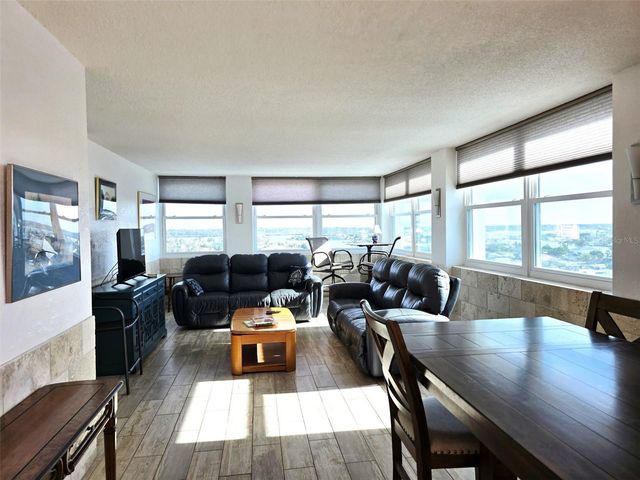 17408 GULF BOULEVARD 1003, Redington Shores, FL 33708