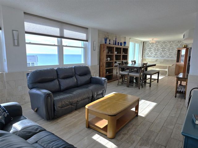 17408 GULF BOULEVARD 1003, Redington Shores, FL 33708