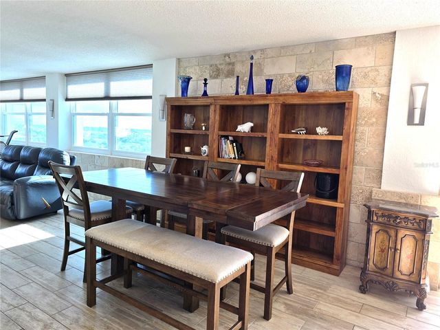 17408 GULF BOULEVARD 1003, Redington Shores, FL 33708