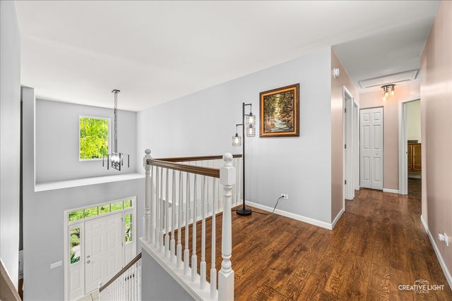 3825 Deville Lane, St. Charles, IL 60175