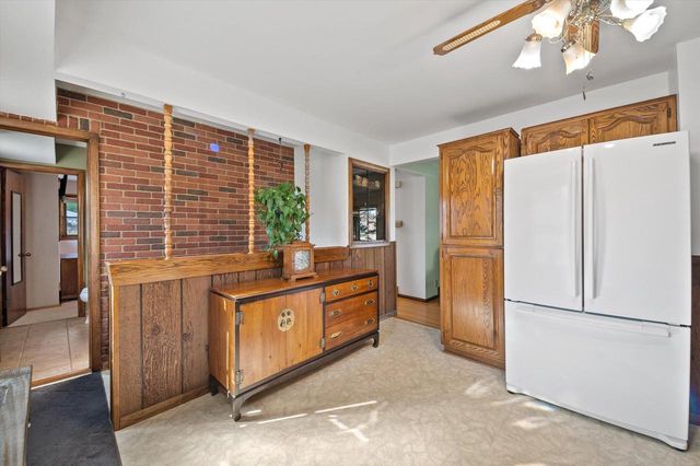 3800 3rd AVENUE, South Milwaukee, WI 53172
