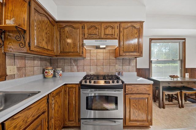 3800 3rd AVENUE, South Milwaukee, WI 53172