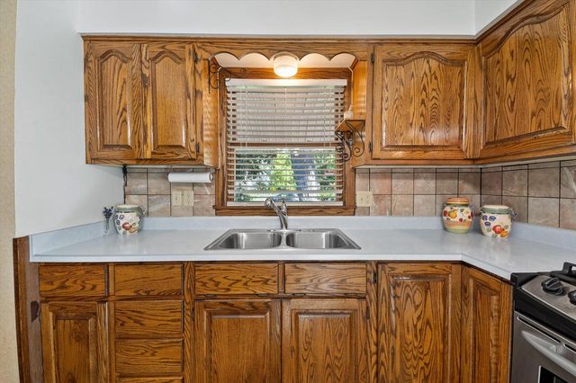3800 3rd AVENUE, South Milwaukee, WI 53172