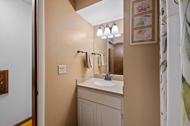 3800 3rd AVENUE, South Milwaukee, WI 53172