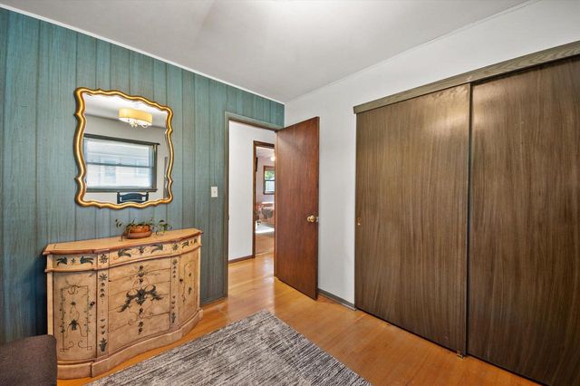 3800 3rd AVENUE, South Milwaukee, WI 53172