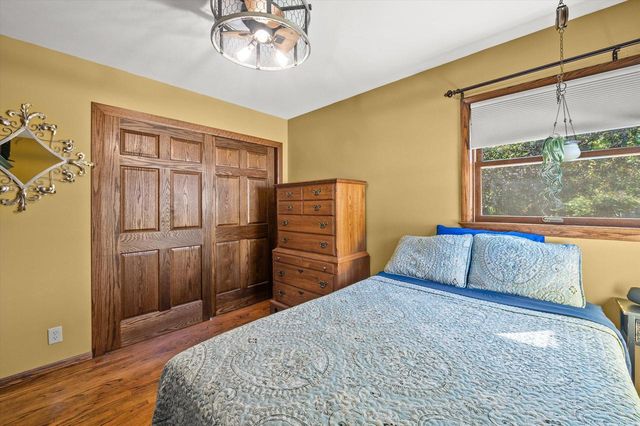 3800 3rd AVENUE, South Milwaukee, WI 53172