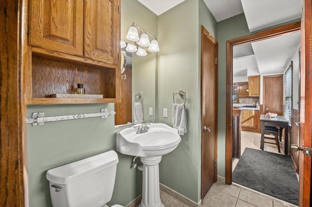 3800 3rd AVENUE, South Milwaukee, WI 53172