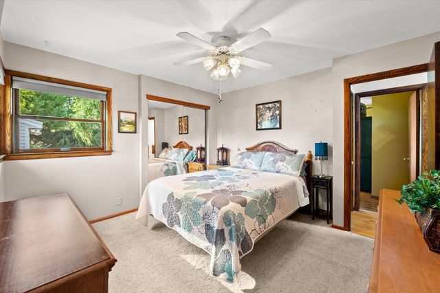 3800 3rd AVENUE, South Milwaukee, WI 53172
