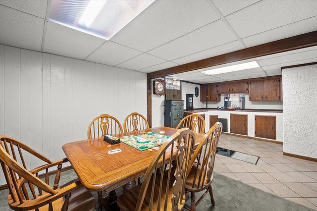 3800 3rd AVENUE, South Milwaukee, WI 53172