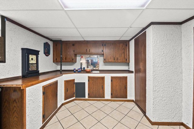 3800 3rd AVENUE, South Milwaukee, WI 53172