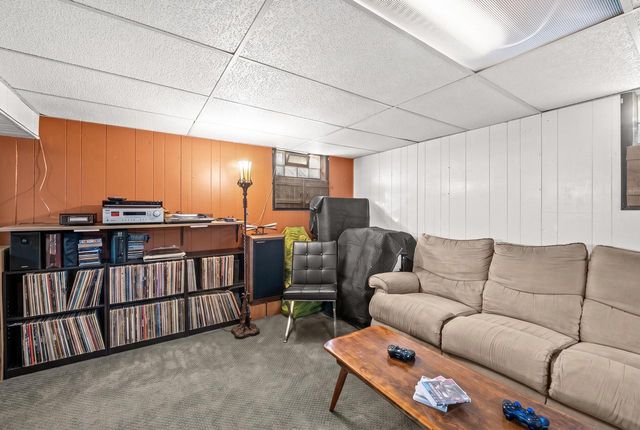 3800 3rd AVENUE, South Milwaukee, WI 53172