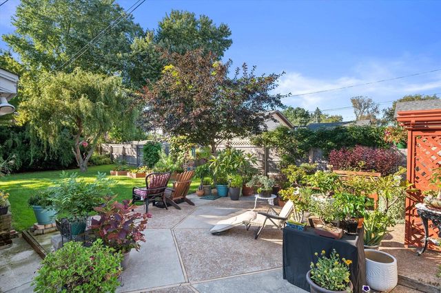 3800 3rd AVENUE, South Milwaukee, WI 53172