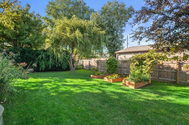 3800 3rd AVENUE, South Milwaukee, WI 53172