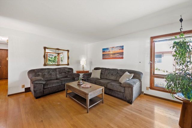 3800 3rd AVENUE, South Milwaukee, WI 53172