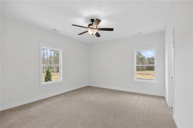 3512-2 Vinson Mountain Road, Rockmart, GA 30153