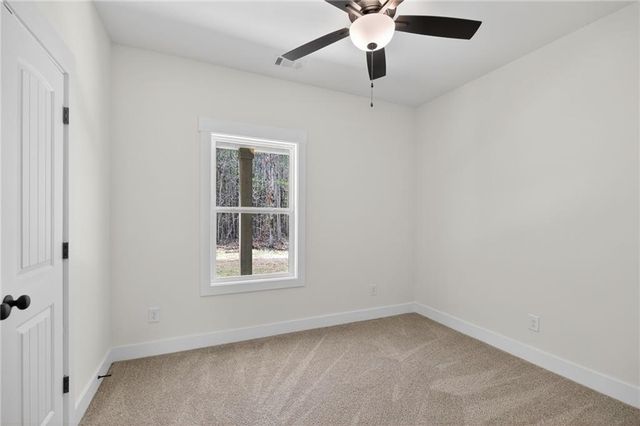 3512-2 Vinson Mountain Road, Rockmart, GA 30153