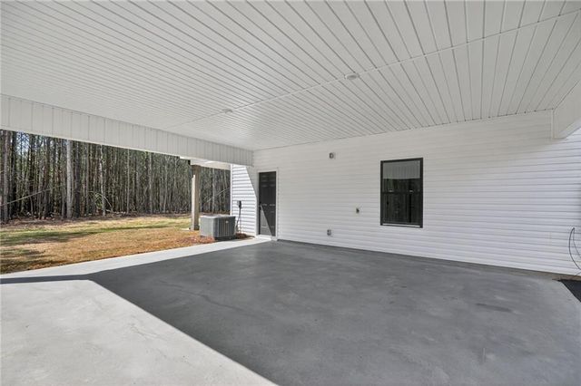 3512-2 Vinson Mountain Road, Rockmart, GA 30153