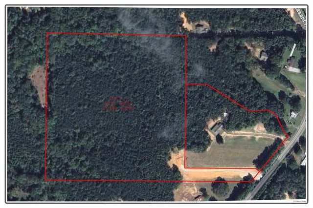 3512-2 Vinson Mountain Road, Rockmart, GA 30153