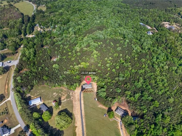 3512-2 Vinson Mountain Road, Rockmart, GA 30153