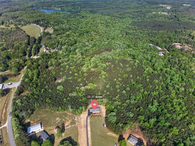 3512-2 Vinson Mountain Road, Rockmart, GA 30153