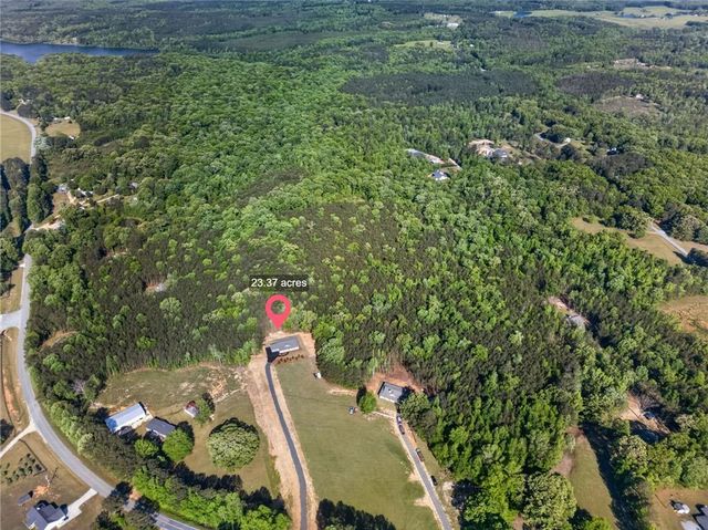 3512-2 Vinson Mountain Road, Rockmart, GA 30153