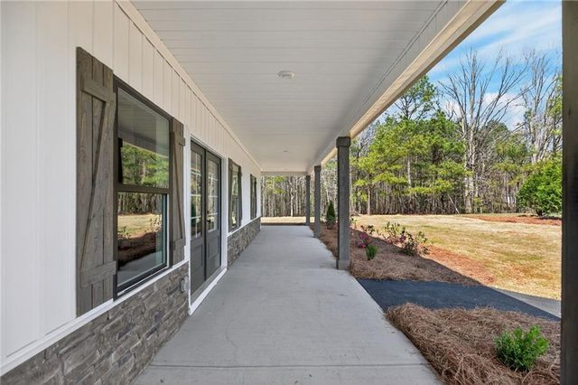 3512-2 Vinson Mountain Road, Rockmart, GA 30153