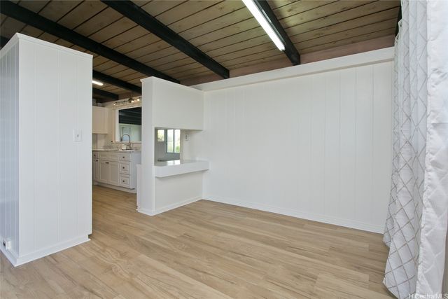 2292 Akeukeu Street, Pearl City, HI 96782