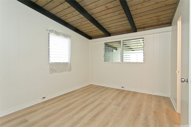 2292 Akeukeu Street, Pearl City, HI 96782